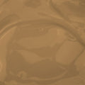 Cocoa