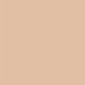 Rose Blush