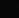 01 Black