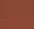 02 Choco Nude