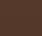 04 Cocoa