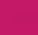 06 Magenta
