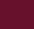 10 Mulberry
