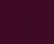 12 Burgandy