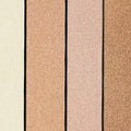 Shade 02