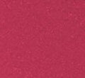 Mapple Magenta