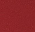 Rich Maroon