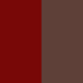 19 Mehroon 04 Cocoa