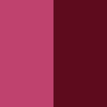 03 Magenta 08 Cranberry