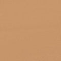 Natural Beige