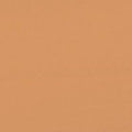 Honey Silk