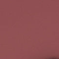 30 Pink Nude