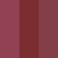 01 - Rosy Reds Trio