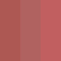 04 - Soft Nudes Trio