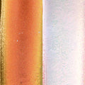 01 - Unicorn Gold Rush