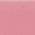 Pinky