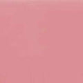 Rosy