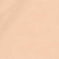 Soft Tan