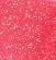 Posh Pink