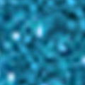 03 Blue