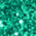 04 Green