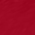 Red Scarlet