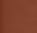 02 Bare Mocha