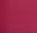 07 Cranberry Crush
