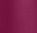 08 Wine Whisper