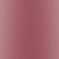Mauve Ocean