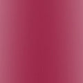Plum Tide