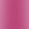 Pink River