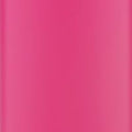 Berry Pop