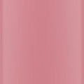 Rosy Haze