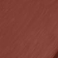 Brown Spice