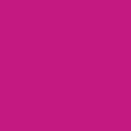 13 Forbidden Pink