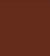 32 Chocolate Tease