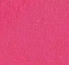Pink Plush