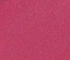 Magenta Muse