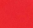 Red Hot