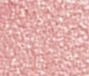 Glimmering Pink
