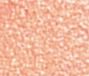 Peach Hues