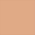 130 Beige