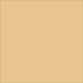 130 Beige