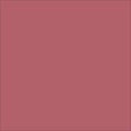 01 Spiced Taupe
