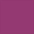 02 Magenta Whirl