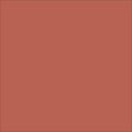 05 Cashmere Nude
