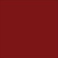08 Maroon Desire