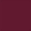 09 Enchanted Plum