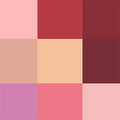 Pink Outside The Box